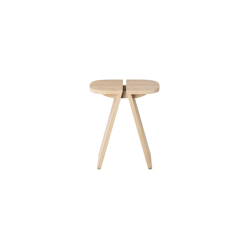 Blomus Avio Natural Oak Stool