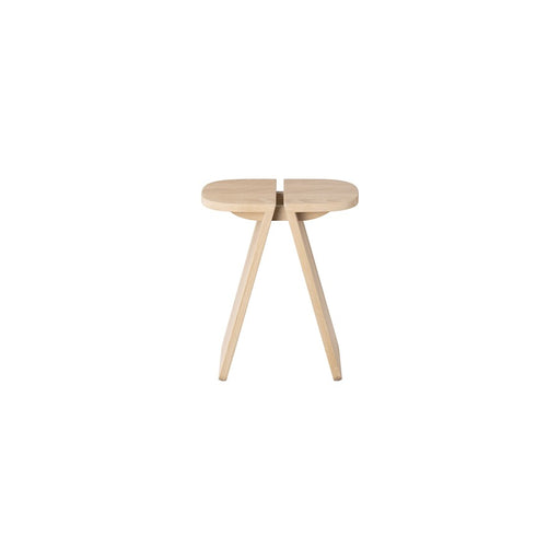 Blomus Avio Natural Oak Stool