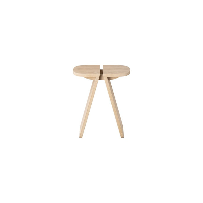 Blomus Avio Natural Oak Stool
