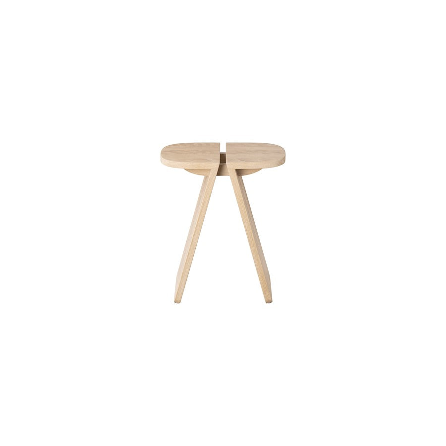 Blomus Avio Natural Oak Stool