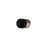 Blomus Entra Door Stop Wall Mounted