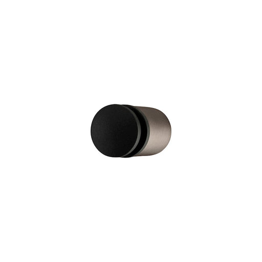 Blomus Entra Door Stop Wall Mounted