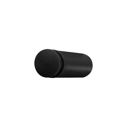 Blomus Entra Door Stop Wall Mounted