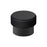 Blomus Stop Door Stopper