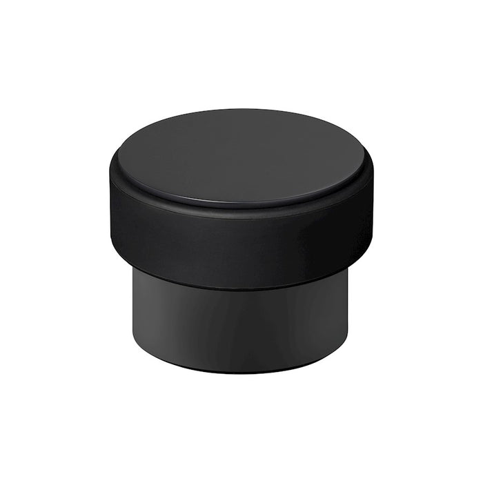 Blomus Stop Door Stopper