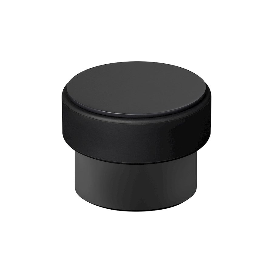 Blomus Stop Door Stopper