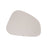Blomus Lagona Felt Placemat
