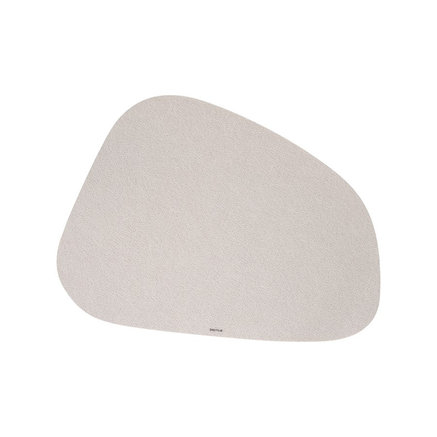 Blomus Lagona Felt Placemat
