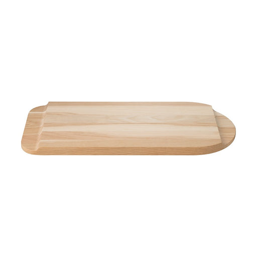 Blomus Zen Tray Cutting Board Long