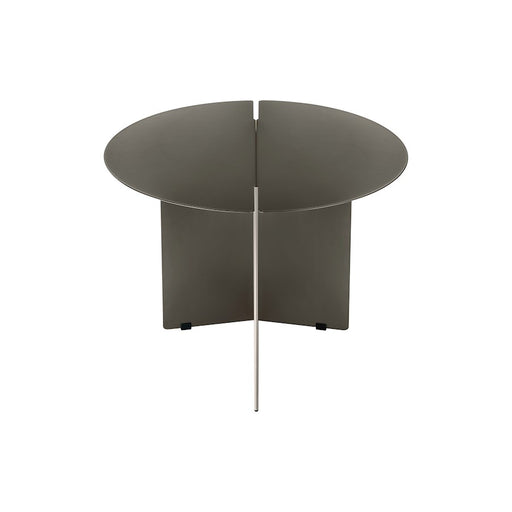 Blomus Oru Steel Side Table