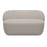 Blomus Kuon Upholstered 2 Seater Sofa Desert Boucle Textile