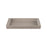 Blomus Kankyo Recycled Bamboo Tray Mourning Dove - 67085
