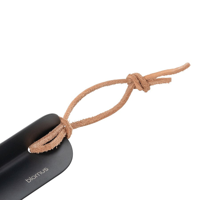 Blomus Suko Shoehorn/Hanger