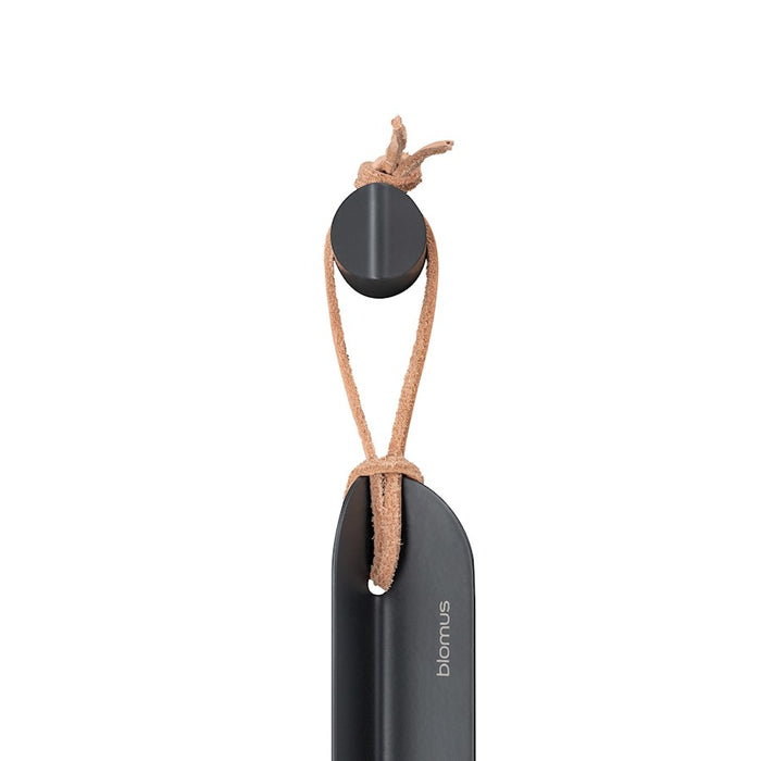 Blomus Suko Shoehorn/Hanger