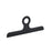 Blomus Kapi Shower Squeegee/Hanger/Black