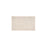 Blomus Kaavu Organic Cotton Bathmat/Medium, Moonbeam (Beige) - 67327