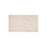 Blomus Kaavu Organic Cotton Bathmat/Large, Moonbeam (Beige) - 67330