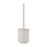 Blomus Kua Toilet Brush, Moonbeam/Beige