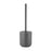 Blomus Kua Toilet Brush, Magnet/Charcoal