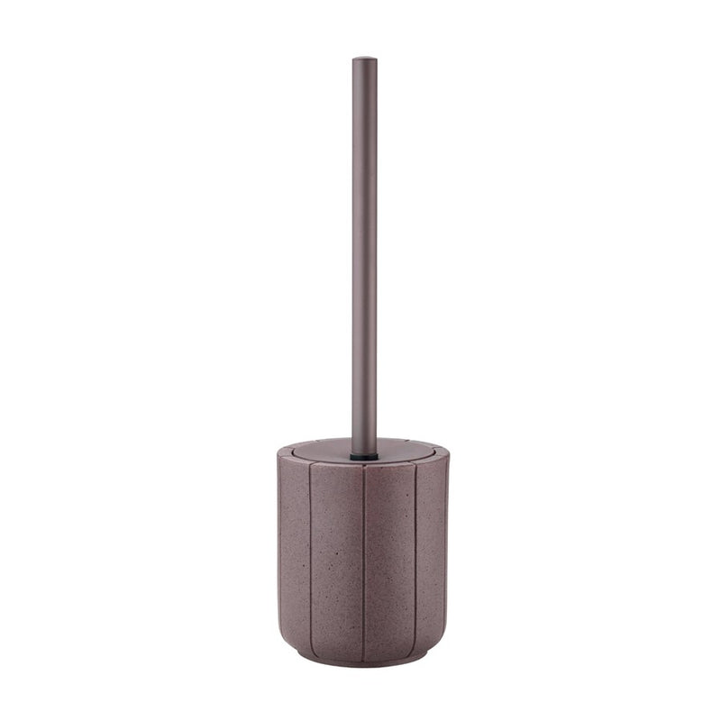 Blomus Kua Toilet Brush, Cedar Wood