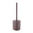 Blomus Kua Toilet Brush, Cedar Wood