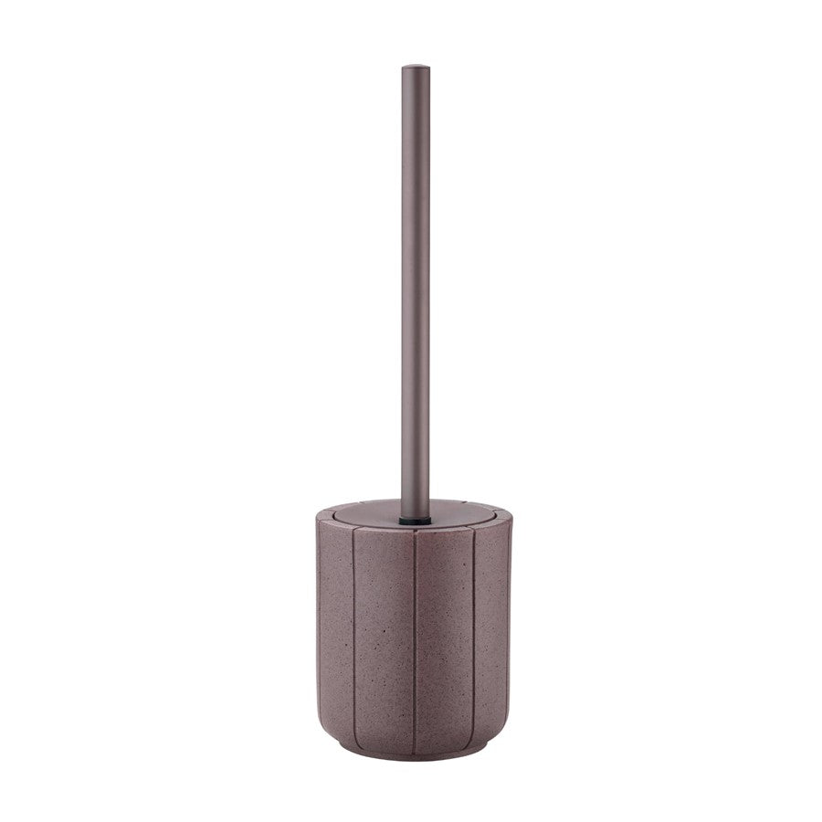 Blomus Kua Toilet Brush, Cedar Wood