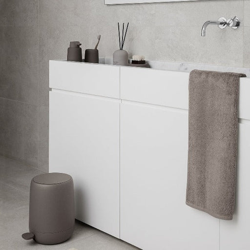 Blomus Fraga Room Fragrance Set, Moonbeam, Morning Rays Scent