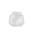 Blomus Lito Mobile Rechargeable Led Lantern, XS, White