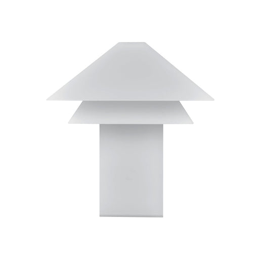 Blomus Sanaka Mobile Rechargeable Led Lamp White