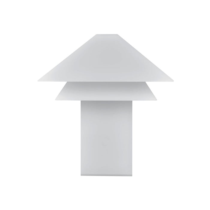 Blomus Sanaka Mobile Rechargeable Led Lamp White