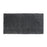 Blomus Tuufa Ultra Thick Bathmat/Rectangular, Magnet (Charcoal)