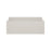 Blomus Kasane Modular Storage Bin/Medium, Moonbeam (Beige)