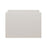 Blomus Kasane Modular Storage Bin/Large, Moonbeam (Beige)
