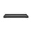 Blomus Kasane Modular Storage Lid/Tray/Large, Anthracite