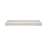 Blomus Kasane Modular Storage Lid/Tray/Large, Moonbeam (Beige)