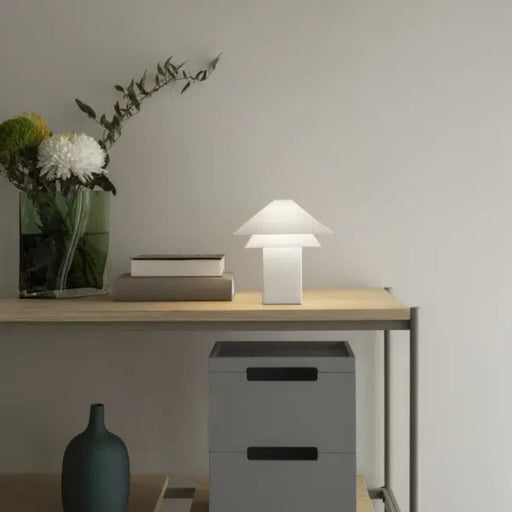 Blomus Kasane Modular Storage Lid/Tray/Small, Anthracite