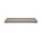 Blomus Kasane Modular Storage Lid/Tray/Small, Moonbeam (Beige)