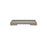 Blomus Kasane Modular Storage Lid/Tray/Small, Mourning Dove