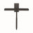 Blomus Modo Shower Squeegee Black