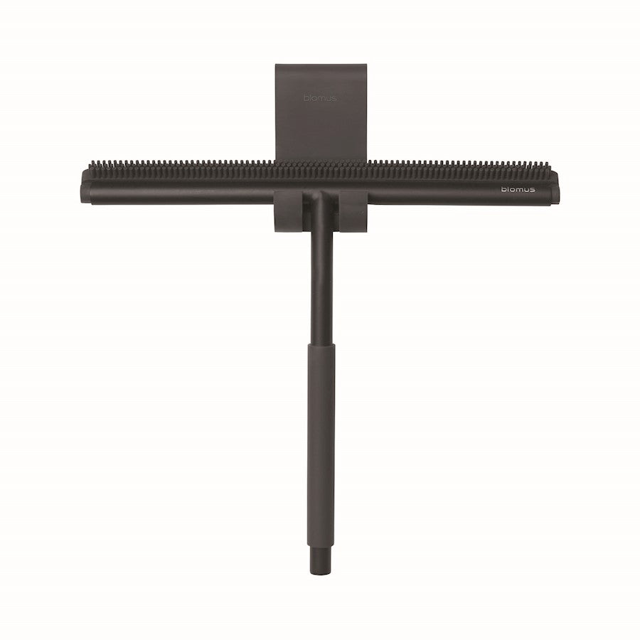 Blomus Modo Shower Squeegee Black