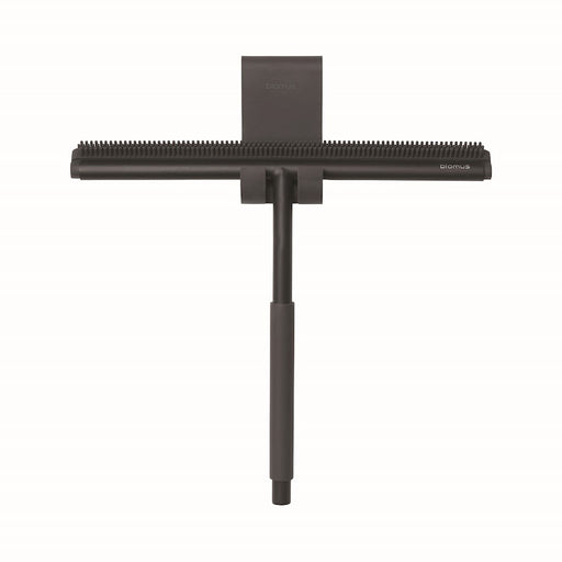 Blomus Modo Shower Squeegee Black