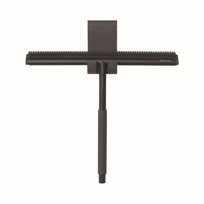 Blomus Modo Shower Squeegee Black