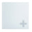 Blomus Medico Medicine Cabinet Medico