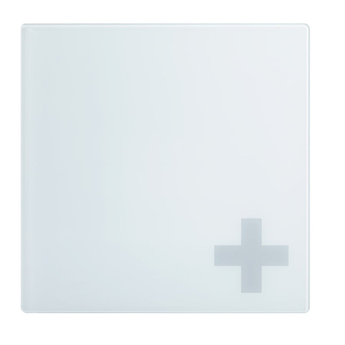 Blomus Medico Medicine Cabinet Medico