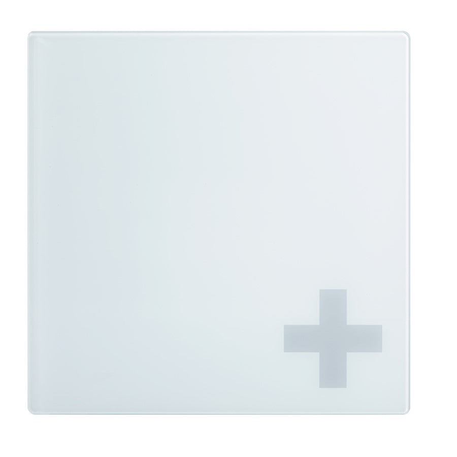 Blomus Medico Medicine Cabinet Medico