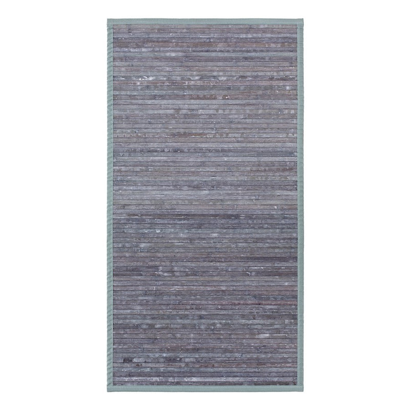 Blomus Relax Medium Bamboo Matt