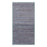 Blomus Relax Medium Bamboo Matt