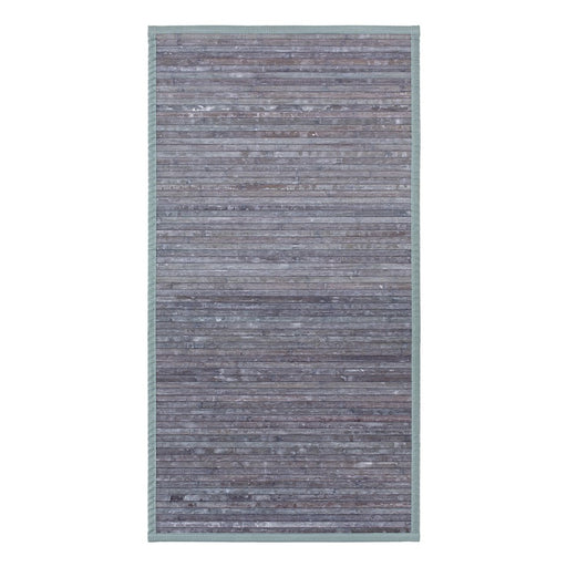 Blomus Relax Medium Bamboo Matt