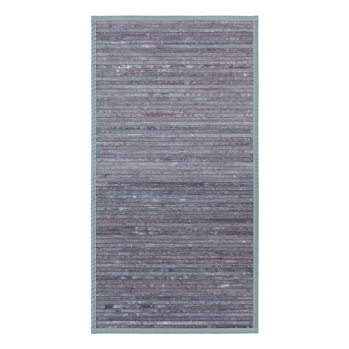 Blomus Relax Medium Bamboo Matt