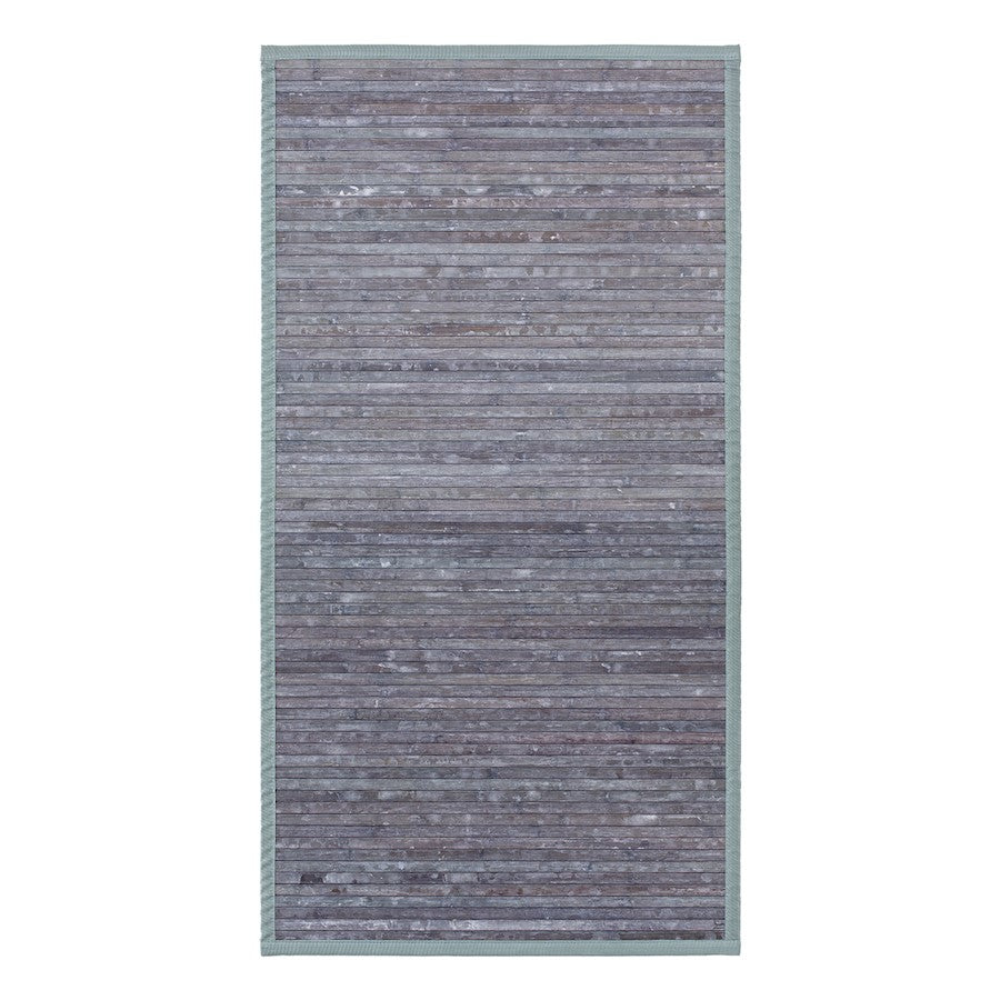 Blomus Relax Medium Bamboo Matt